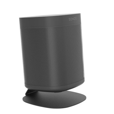 Meubelstandaard voor Sonos One (SL) & Play:1