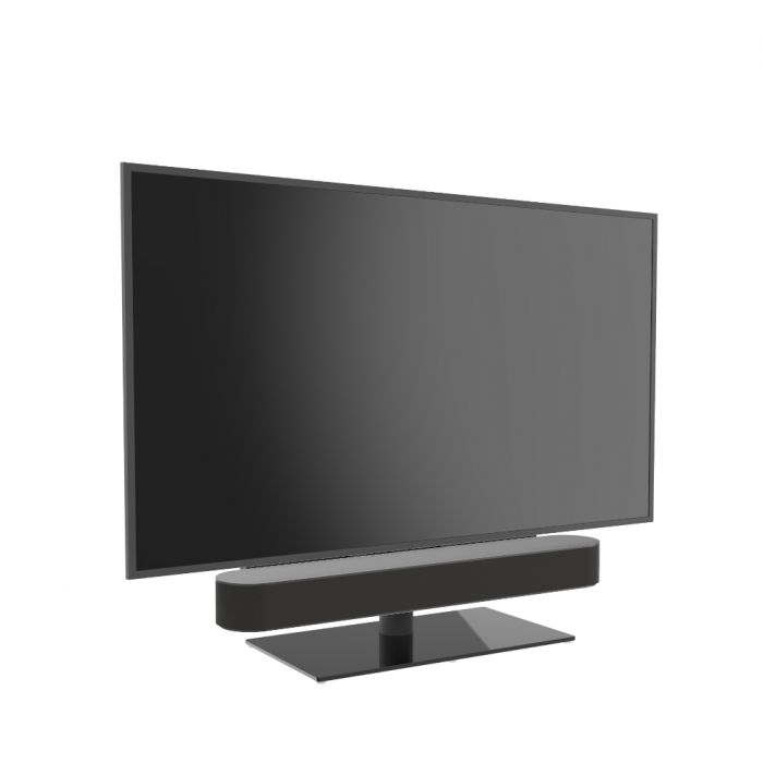 Soundbar for 42 inch tv cheap