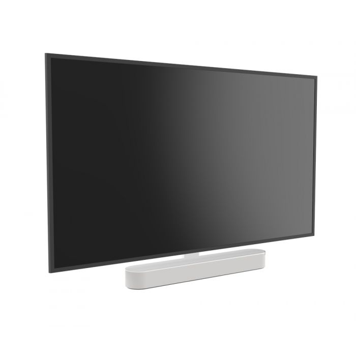 Sonos beam store 65 inch tv