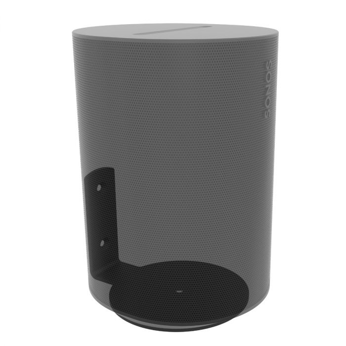 Sonos Era 100 Muurbeugel - Zwart