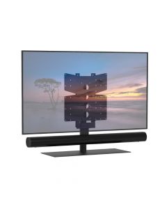  TV Voet EXTRA LARGE zwart voor Sonos ARC (ULTRA) 